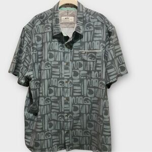 JETTY Garwood Beachfront Design Shirt
